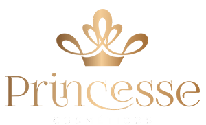 Princesse Cosméticos